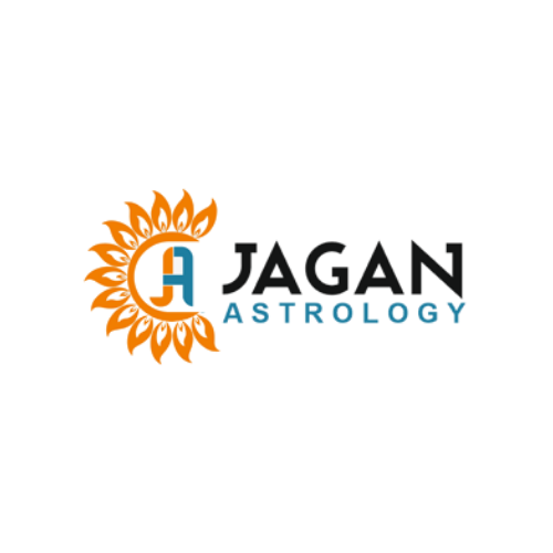 Astrologer Jagan Ji